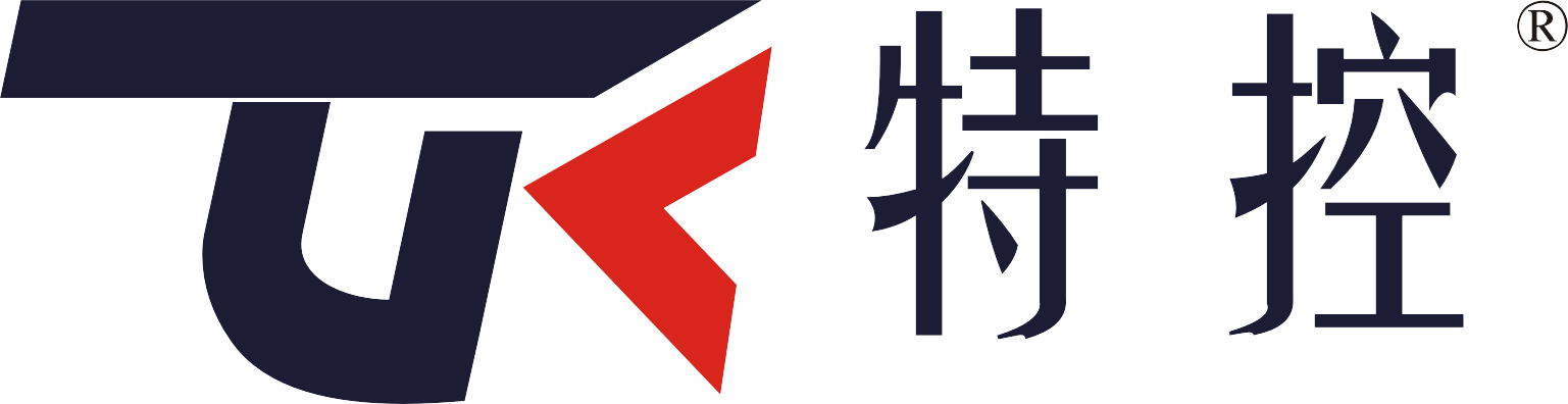 工控機(jī)，工業(yè)平板電腦，工業(yè)服務(wù)器